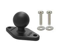 ATTACCO DOCKING TOMTOM RIDER UNO PRIMA VERSIONE V1 RAMMOUNT RAM-B-238-TO2U