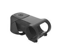 Attacco syncros dc 2 0 aluminium 0 stem black