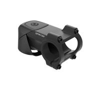 Attacco syncros dc 3 0 aluminium 0 stem black