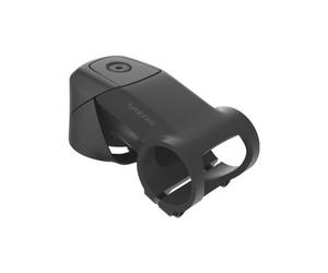 Attacco syncros xc 2 0 aluminium stem black
