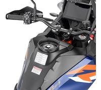 ATTACCO TANKLOCK KTM SUPER ADVENTURE R/S '21,