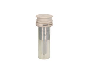 Attacco ugello iniettore DELPHI DIESEL DEL5621513