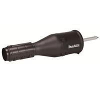 Attacco unità motore Makita UB403MP