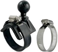 Attacco universale a sfera RAM MOUNTS RAM-B-108B