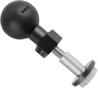 Attacco universale a sfera RAM MOUNTS RAP-B-379-HA1U