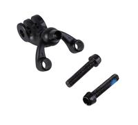 Attacco Universale Ritchey Per Gopro - C-220 E Steli 4-Axis 44