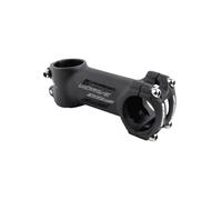 ATTACCO V-DRIVE A9 6 FSA