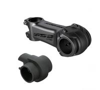 ATTACCO VAS AGX B2 6 FSA