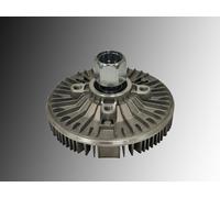 Attacco Visco / Ventola per Dodge Ram 1500 V8 5.9L Pickup 1994 - 2000