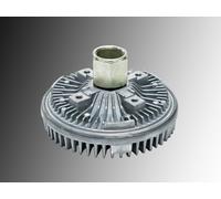 Attacco Visco Ventola per Jeep Cherokee Kj 2002-2008 V6 3.7L Jeep Liberty