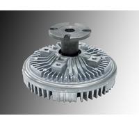 Attacco Visco Ventola per Jeep Cherokee Xj L4 2.5L 1994 - 2000