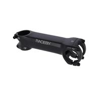 Attacco XLC A-Head Raceby ST-MT31 31,8 70 mm