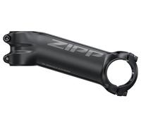 Attacco zipp service course sl 17 31 8 mm matte black