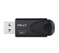 ATTACHÉ 4 USB 3.1 256GB