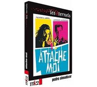 Attache-moi