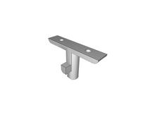 Attachment Storage for KitchenAid Stand Mixer - Durable Holder
