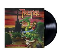 Attack Against Gnomes