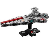 Attack Cruiser classe Venator