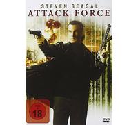 Attack Force