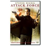 Attack Force