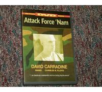 Attack Force 'Nam