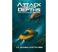 Attack from the Depths