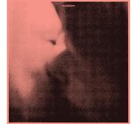 Attack In Black - Fake Love Songs