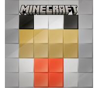 Attack of the Chicken Jockey! (Mobs of Minecraft)