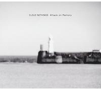 Attack on Memory by Cloud Nothings (2012-01-24)