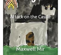 Attack on the Castle