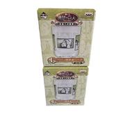 attack on titan eren ichibankuji bicchiere merchandising banpresto gadget aot