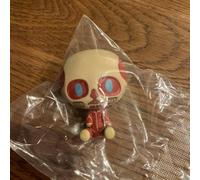Attack on Titan: I Prize Chokonokko Figure - Titan Ver. Colossal Titan