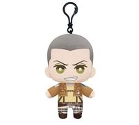 Attack on Titan maskotka Conny Springer Banpresto