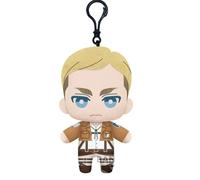 Attack on Titan maskotka Erwin Smith Banpresto