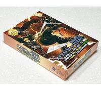 Attack on Titan (Stagione 1 - 4 + Junior High + Movie + Sp) ~ Doppiato in ing...