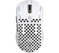 ATTACK SHARK MAMBASNAKE M2 - Mouse bianco