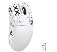 ATTACK SHARK X11SE Mouse da gioco wireless