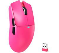 ATTACK SHARK X11SE Mouse da gioco wireless