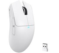 ATTACK SHARK X11SE Mouse da gioco wireless