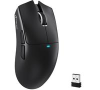 ATTACK SHARK X11SE Mouse da gioco wireless