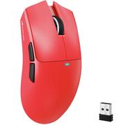 ATTACK SHARK X11SE Mouse da gioco wireless