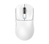 Attack SharkX3 Mouse 2 4 GHz Wireless 3 modalità per giochi sportivi elettronici mouse 2 4 GHz + BT5.2 + Type-C