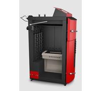 ATTACK SLX 25 Professionale "Disponibile Da Noi - Spedizione Immediata"