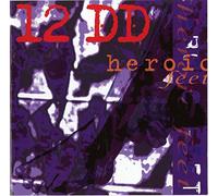 Attack - The Secret Place