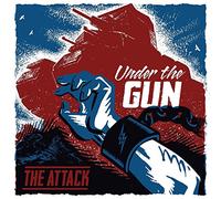 Attack - Under The Gun
