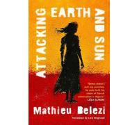 Attacking Earth and Sun