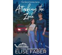 Attacking the Zone: 5