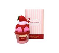Lattafa Give Me Gourmand Berry On Top Eau de Parfum unisex 75 ml