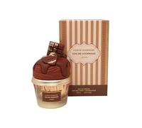 Lattafa Give Me Gourmand Choco Overdose Eau de Parfum unisex 75 ml