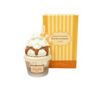 Lattafa Give Me Gourmand Whipped Pleasure Eau de Parfum unisex 75 ml